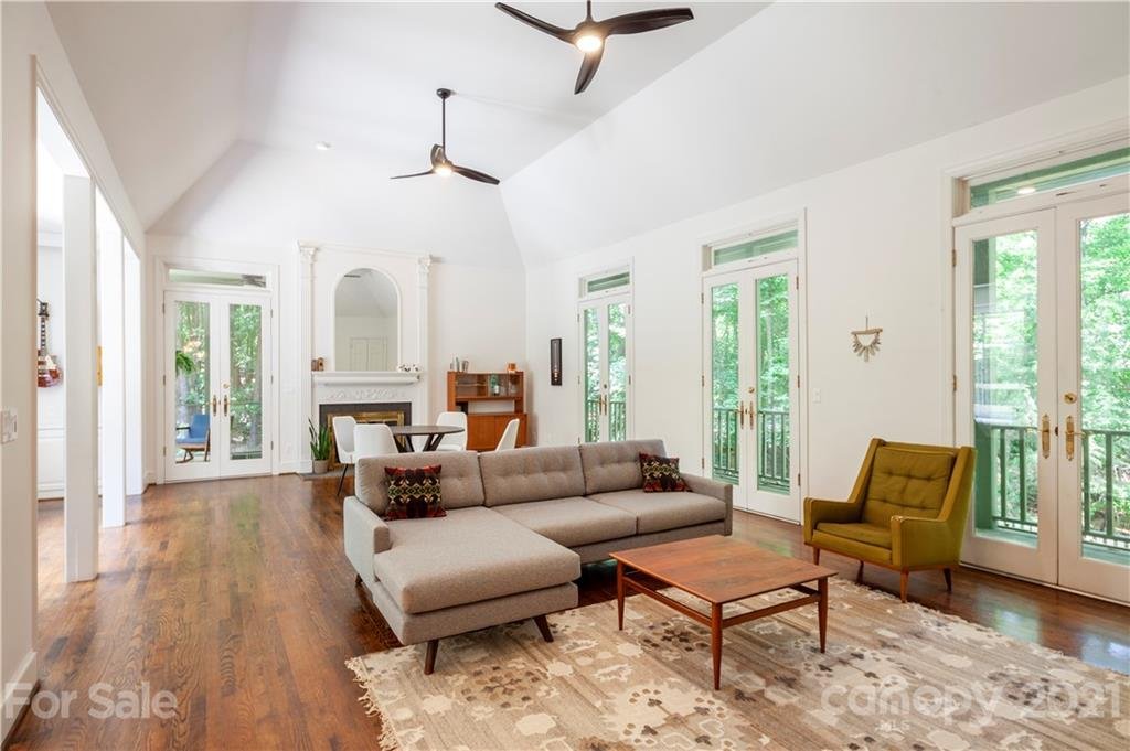 Property image 1 at 900 Amanda Drive, Matthews, NC 28104