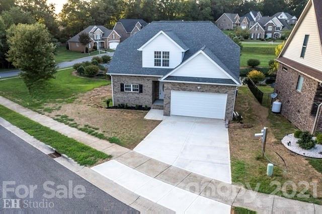 1003 12th Avenue Drive