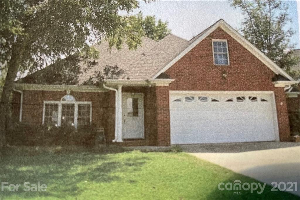 2328 Pinefield Court