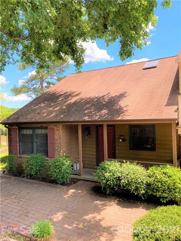 Property image 1 at 153 Clegwood Drive, Rutherfordton, NC 28139