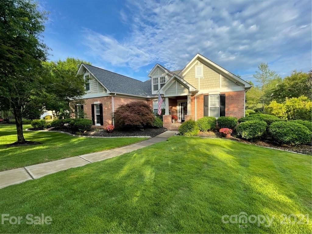 2008 Emerald Pines Drive