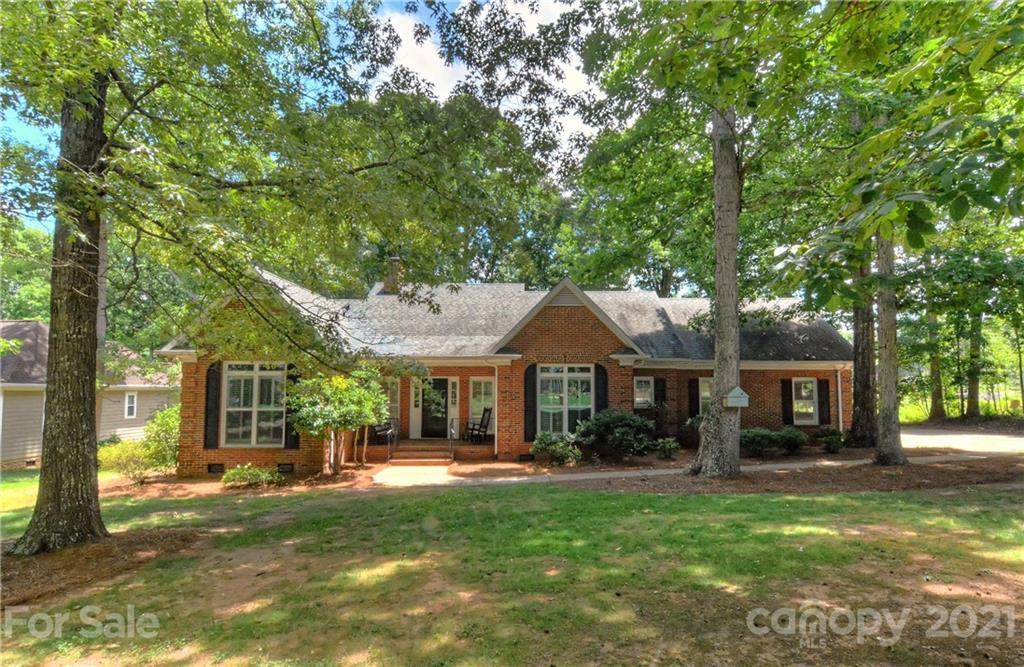 2213 Carmel Oak Lane