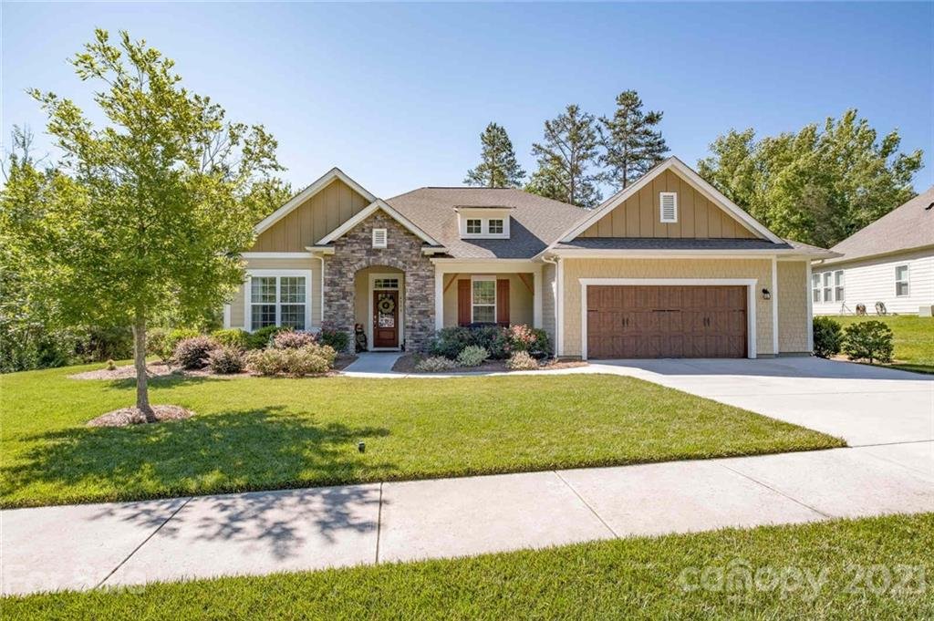 4558 Sunprince Drive