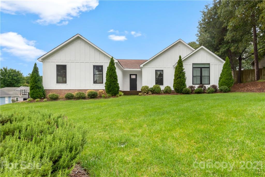 12632 Sulgrave Drive