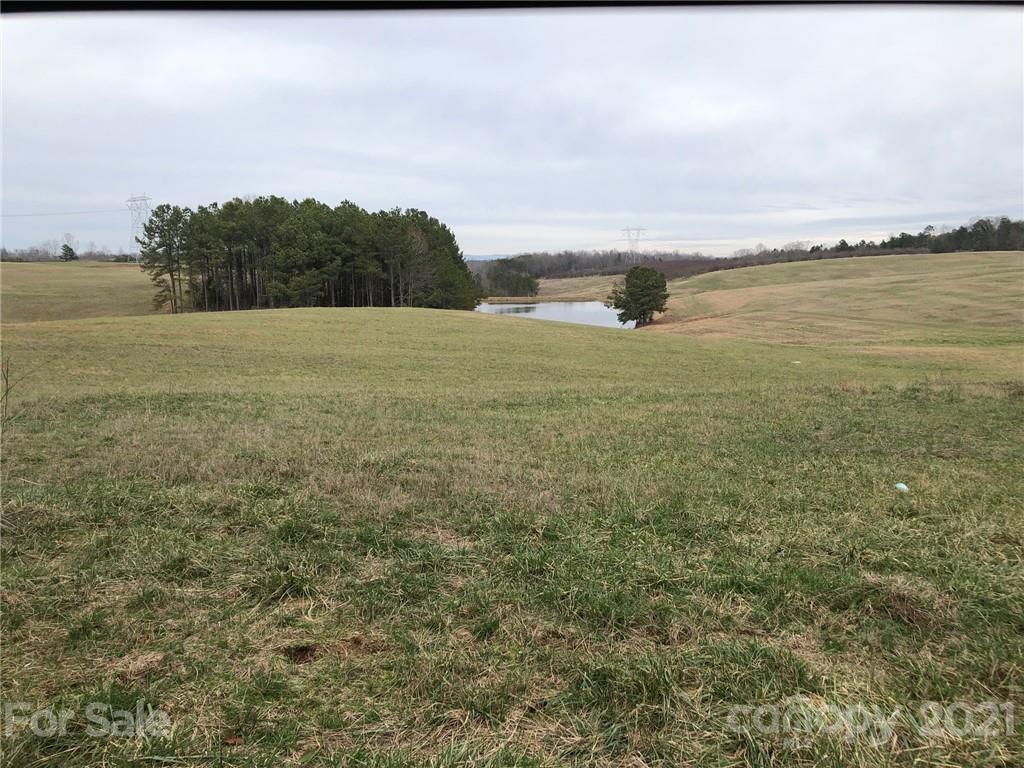 Property image 1 at 52 Hudson Drive, Rutherfordton, NC 28139
