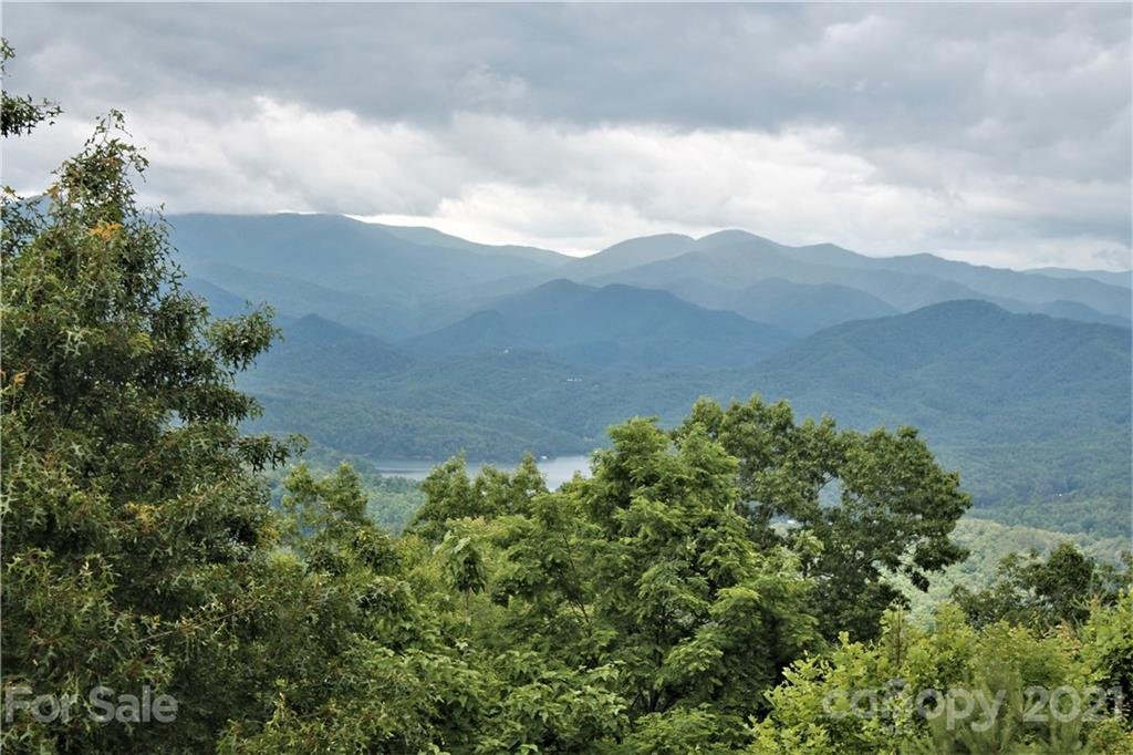 Property image 1 at 0 Shiners Ridge, Almond, NC 28702