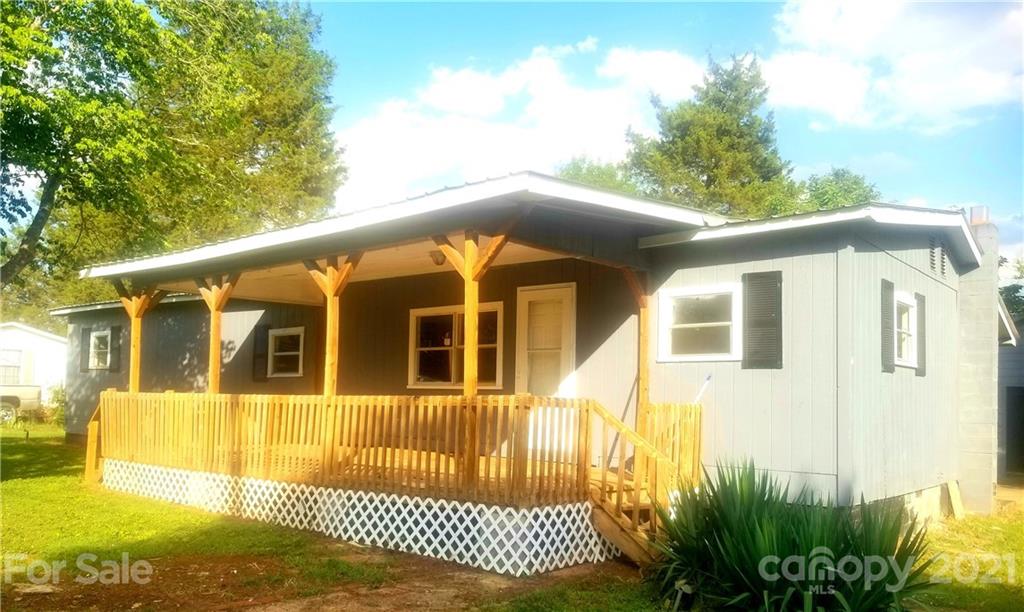 Property image 1 at 1211 Betterbrook Lane, Lincolnton, NC 28092