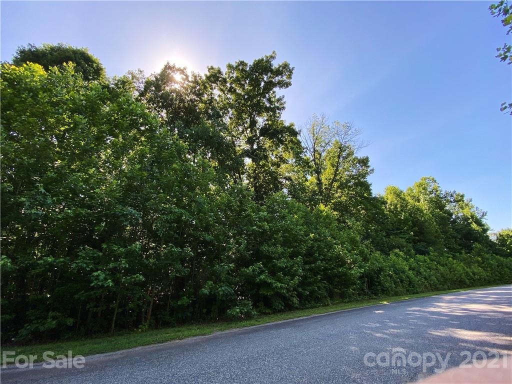 Property image 1 at 294 Bluegill Lane, Statesville, NC 28625