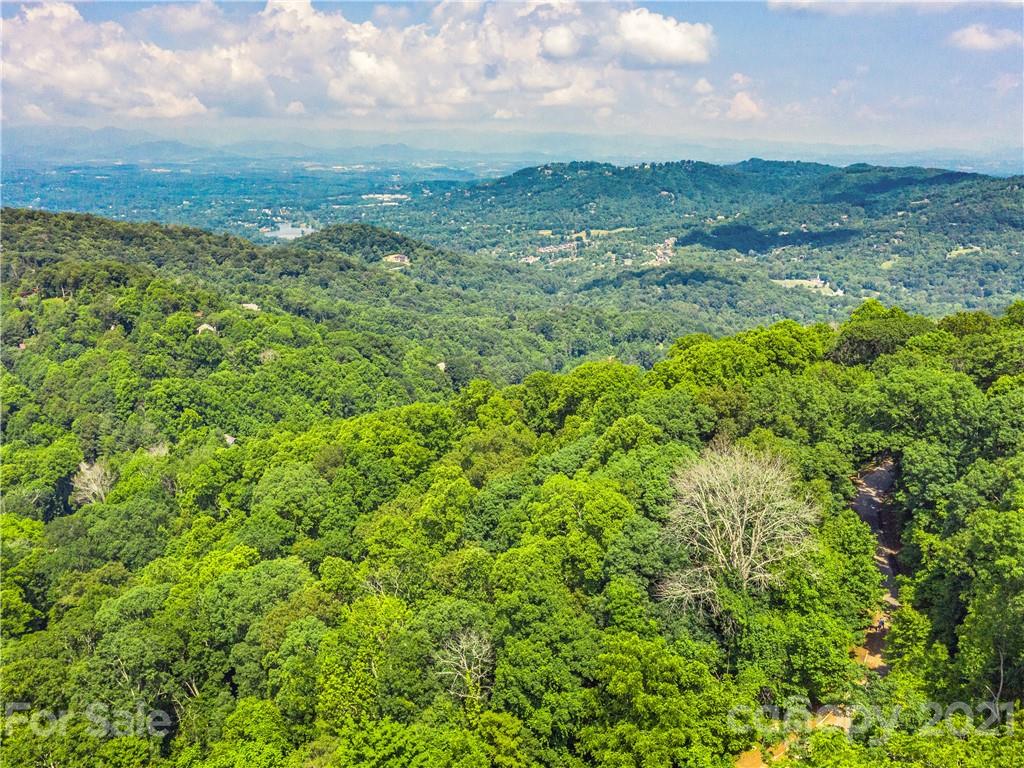 Property image 1 at 65 Skycliff Drive, Asheville, NC 28804