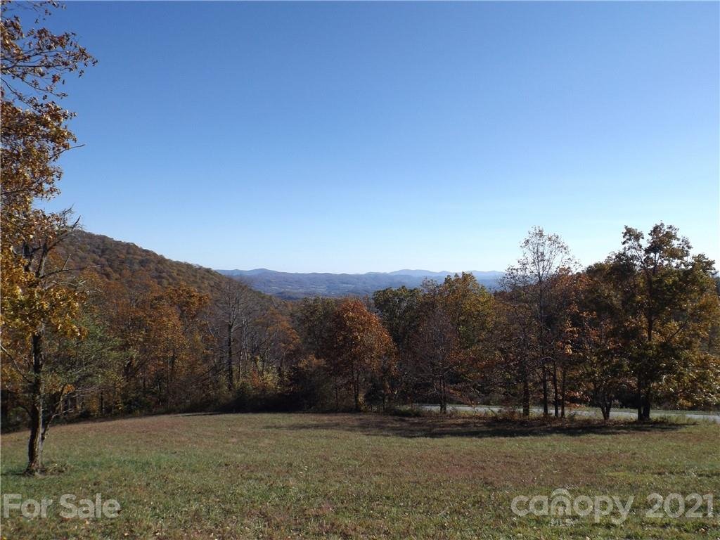 Property image 1 at 0 Autumn Sky Drive, Hendersonville, NC 28792
