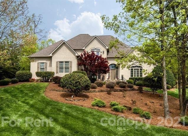 Property image 1 at 5523 Challis View Lane, Charlotte, NC 28226
