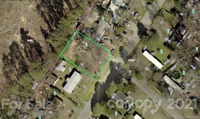 Property image 1 at 4800 Morningwood Drive, Matthews, NC 28105