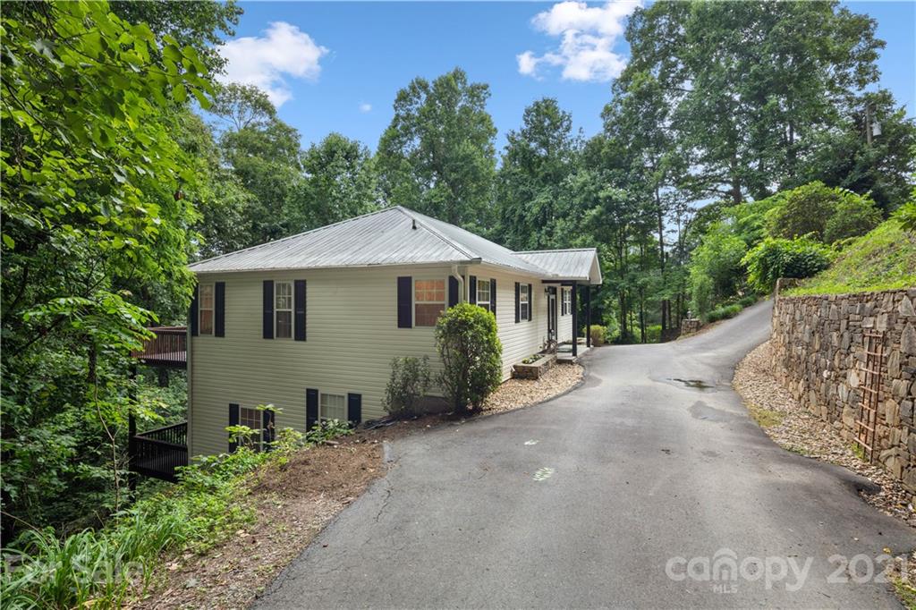 57 Mount Royal Drive