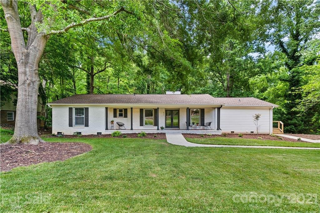 531 Mountainview Drive