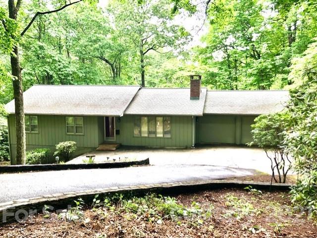 Property image 1 at 48 Spring Road, Spruce Pine, NC 28777