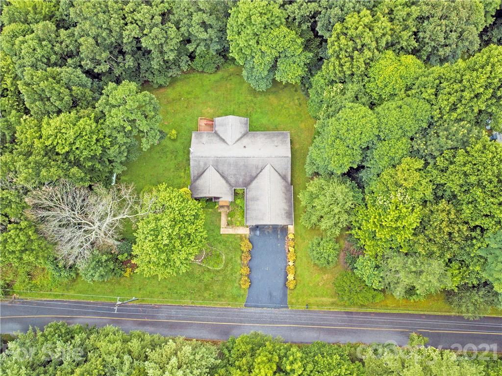 1475 Pisgah Forest Drive