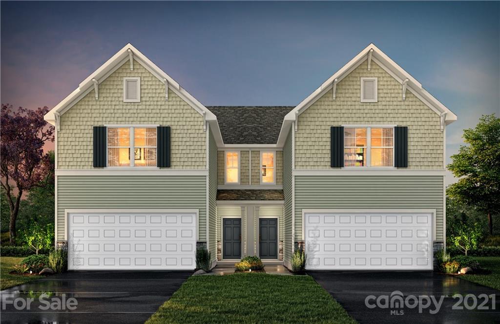 Property image 1 at 14014 Clayborn Street, Midland, NC 28107