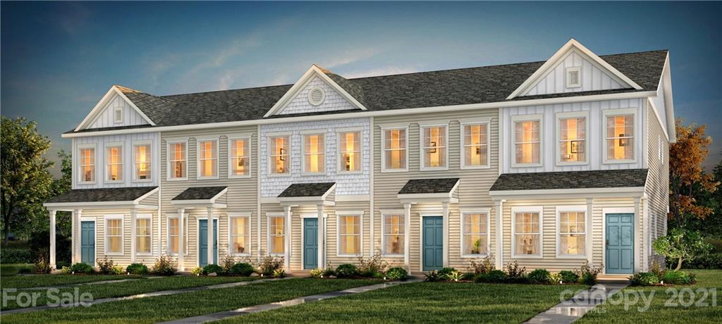 Property image 1 at 13988 Clayborn Street, Midland, NC 28107