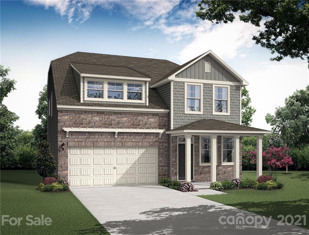 Property image 1 at 2244 Sussex Road, York, SC 29745