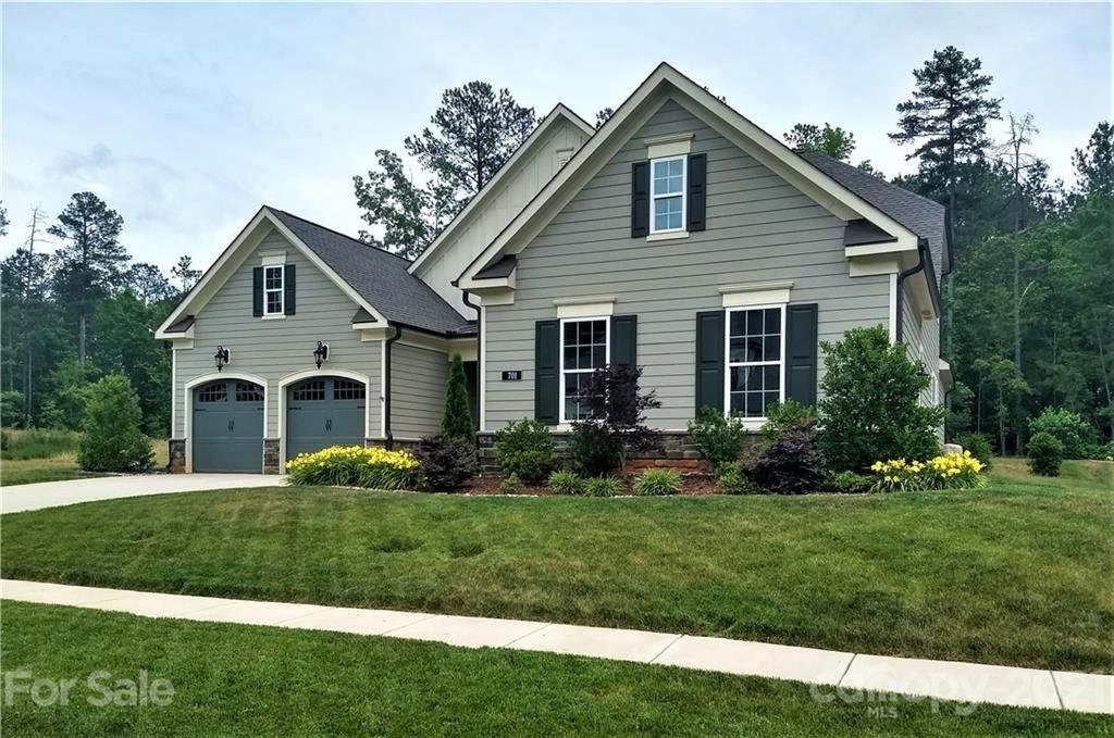 701 Vintage Creek Drive