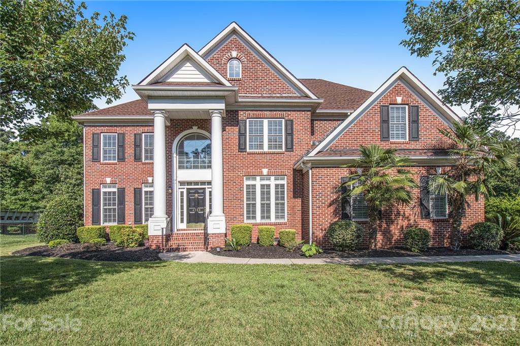4252 Belle Meade Circle