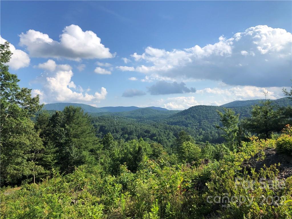 Property image 1 at Lot 16 Crystal Heights Drive, Hendersonville, NC 28739