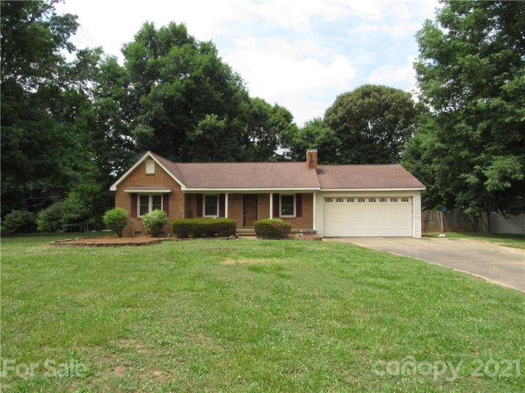 Property image 1 at 119 Tara Terrace, Kings Mountain, NC 28086
