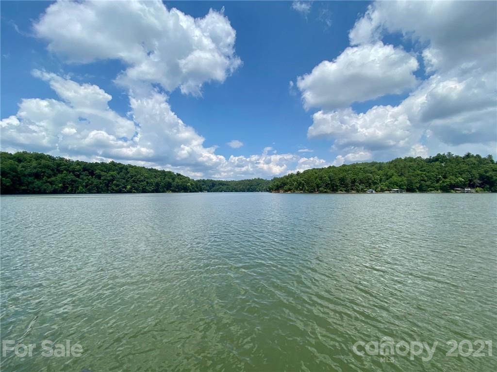 Property image 1 at 1503 Black Forest Drive, Marion, NC 28752