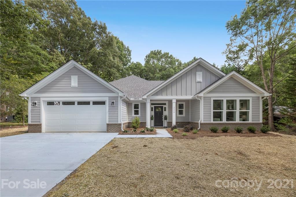 7316 Delta Lake Drive