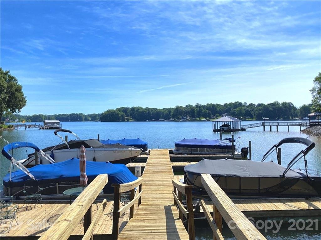 7342 Little Mountain Road