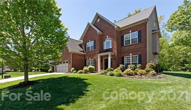 2112 Willowcrest Drive