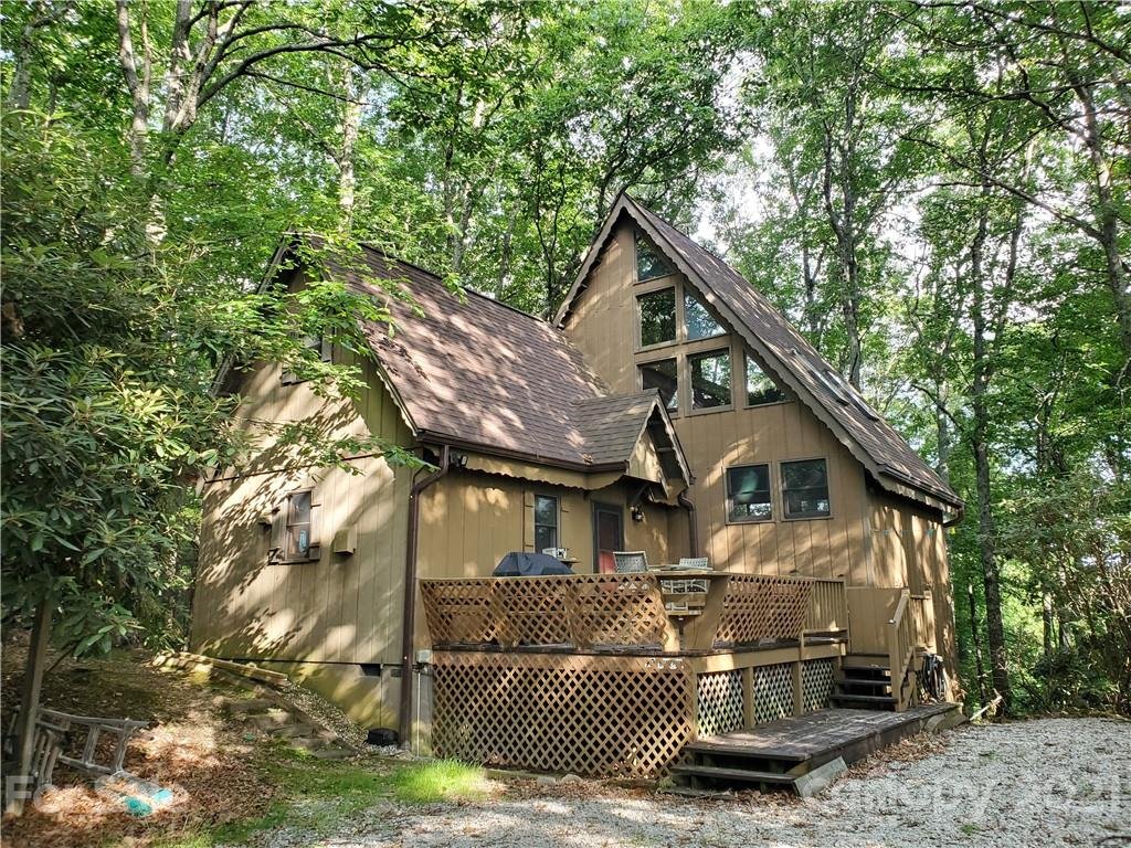 Property image 1 at 90 Overlook Drive, Spruce Pine, NC 28777