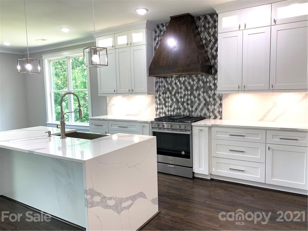 Property image 1 at 300 Setter Court, Concord, NC 28025