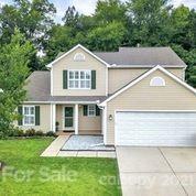 Property image 1 at 1392 Jessicas Way, Rock Hill, SC 29730