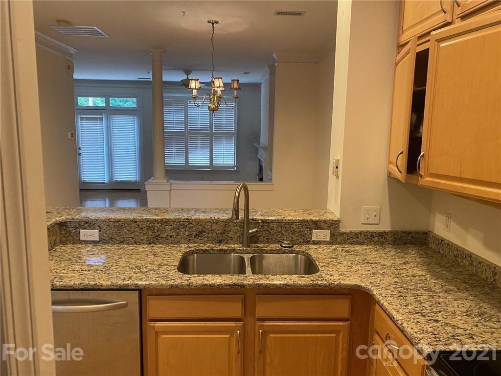 921 Park Slope Drive