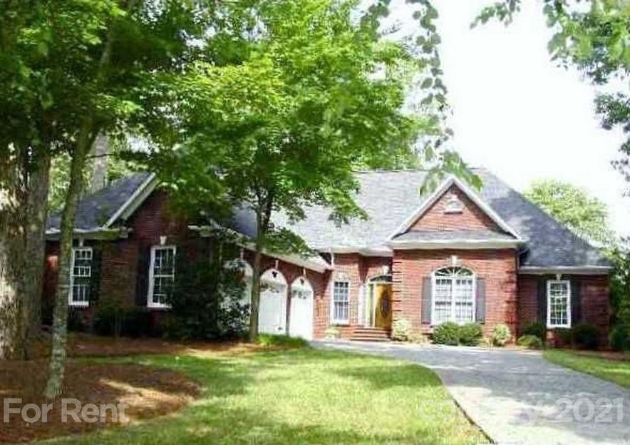 Property image 1 at 8704 Wingard Road, Waxhaw, NC 28173