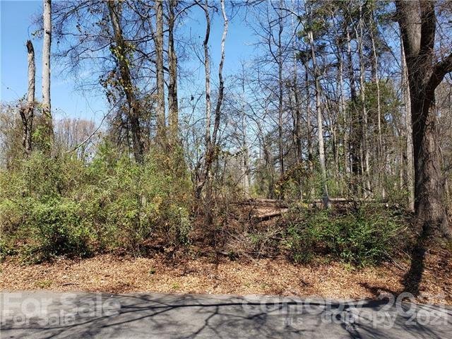 Property image 1 at 00 Elmin Street, Charlotte, NC 28208