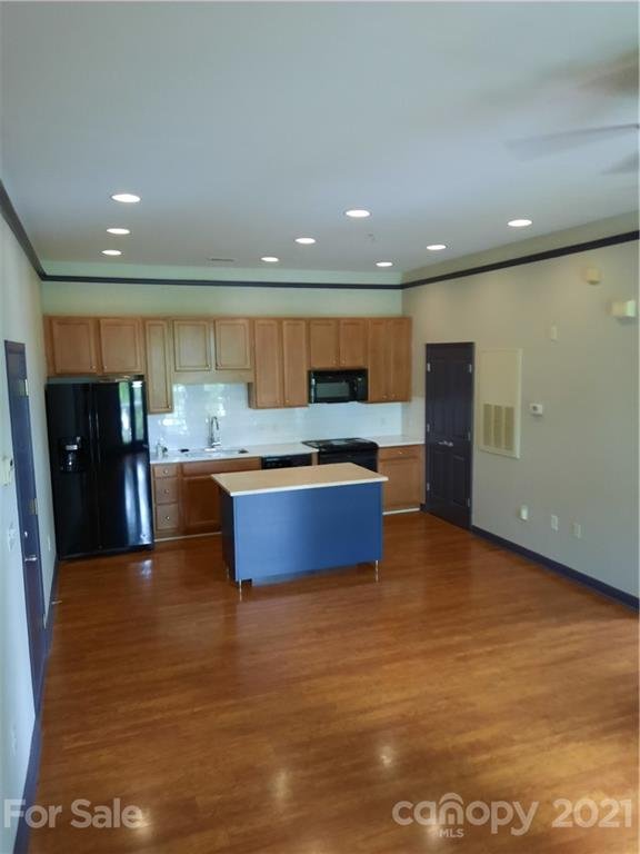 480 New Bern Station Court