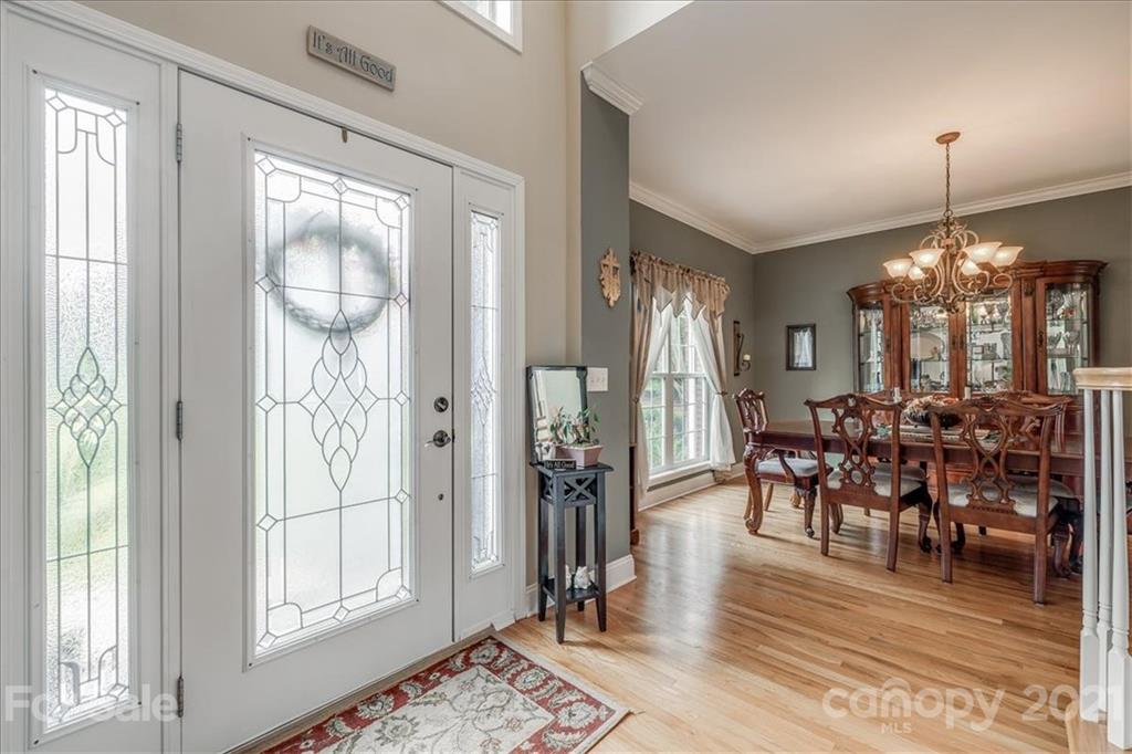 Property image 2 at 2104 Brandt Road, York, SC 29745