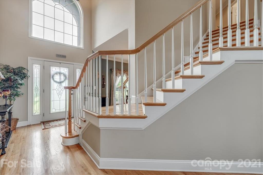 Property image 3 at 2104 Brandt Road, York, SC 29745