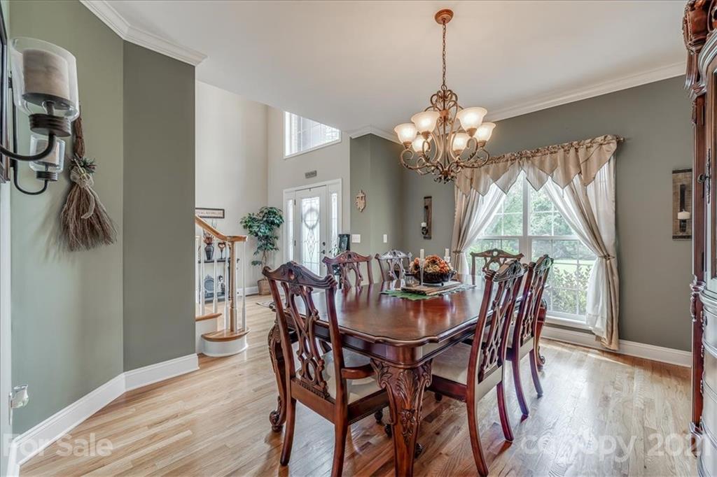 Property image 4 at 2104 Brandt Road, York, SC 29745