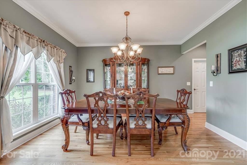 Property image 5 at 2104 Brandt Road, York, SC 29745