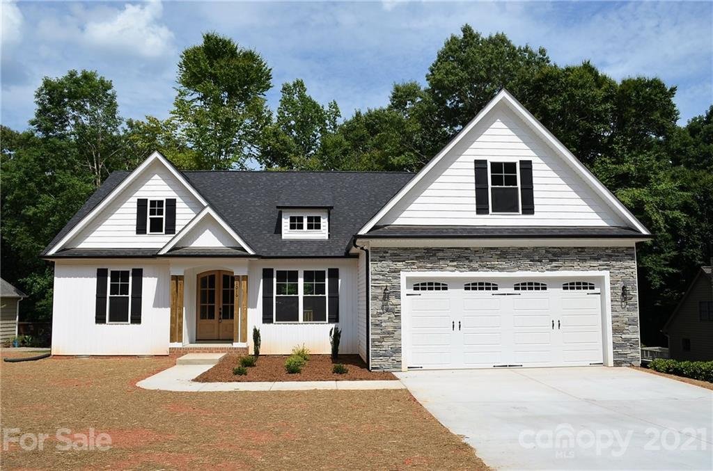 Property image 1 at 1016 Palomino Lane, Catawba, NC 28609