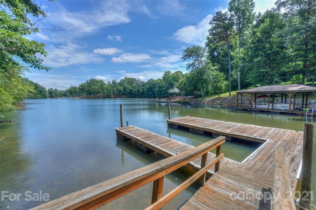 Property image 1 at 7862 Long Bay Parkway, Catawba, NC 28609