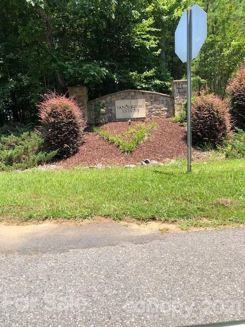 Property image 1 at 4544 Chanel Court, Concord, NC 28025