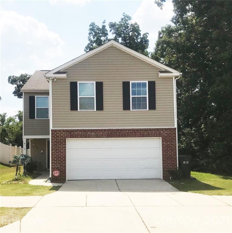 6415 Maple Creek Court