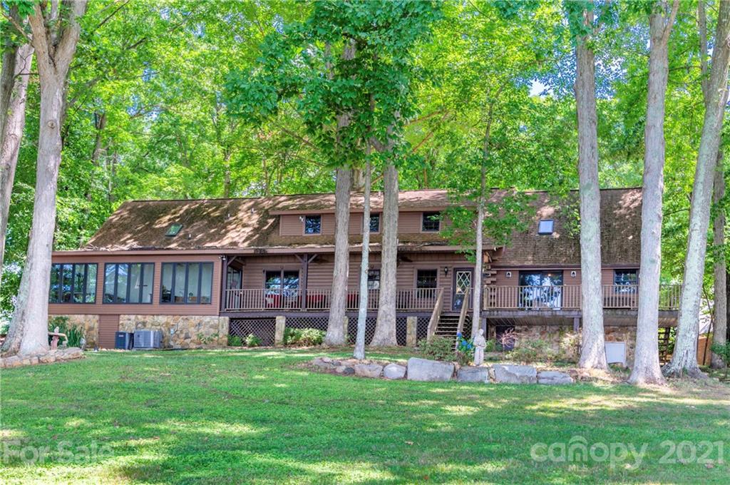 Property image 1 at 4363 Little Fork Cove Road, Denver, NC 28037