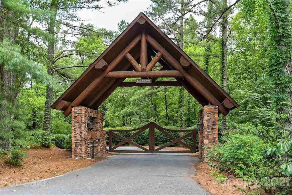 Property image 1 at 0 Black Rock Drive, Rutherfordton, NC 28139