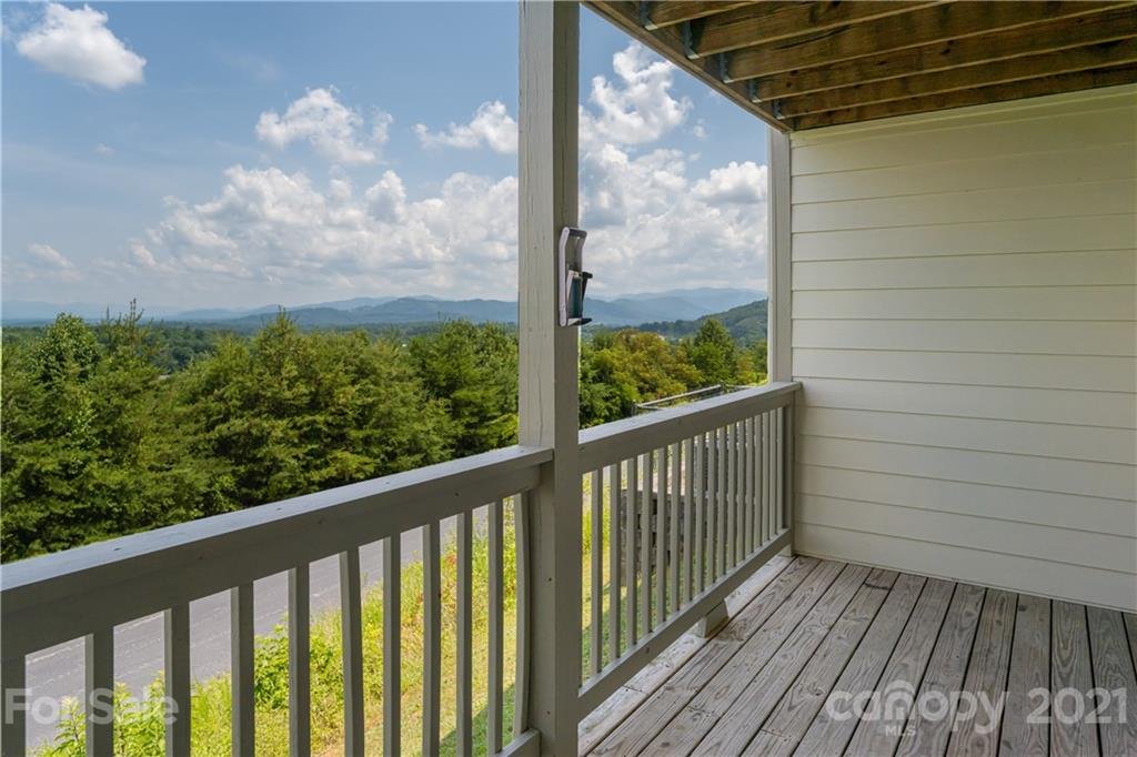 Property image 1 at 71 Rotunda Circle, Asheville, NC 28806