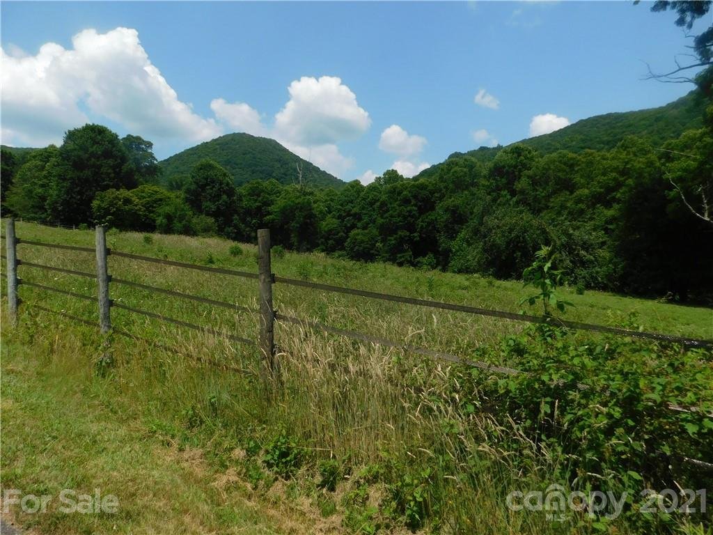 Property image 1 at 00 Bald Creek Road, Clyde, NC 28721